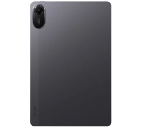 Планшет Xiaomi Redmi Pad 2 4G 4GB/128GB международная версия (темно-серый)