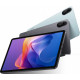 Планшет Xiaomi Redmi Pad 2 4G 4GB/128GB международная версия (темно-серый)