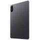 Планшет Xiaomi Redmi Pad 2 4G 4GB/128GB международная версия (темно-серый)