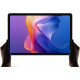 Планшет Xiaomi Redmi Pad 2 4G 4GB/128GB международная версия (темно-серый)
