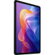 Планшет Xiaomi Redmi Pad 2 4G 4GB/128GB международная версия (темно-серый)
