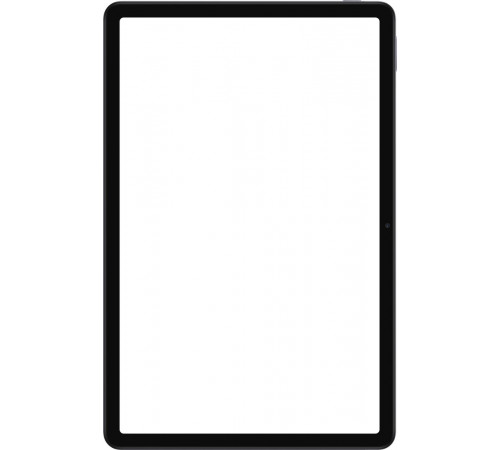 Планшет Xiaomi Redmi Pad 2 4G 4GB/128GB международная версия (темно-серый)