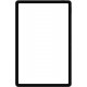 Планшет Xiaomi Redmi Pad 2 4G 4GB/128GB международная версия (темно-серый)