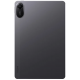 Планшет Xiaomi Redmi Pad 2 4G 8GB/256GB международная версия (темно-серый)