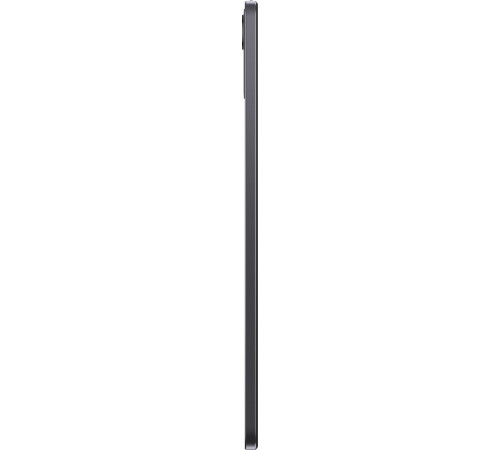 Планшет Xiaomi Redmi Pad 2 4G 8GB/256GB международная версия (темно-серый)