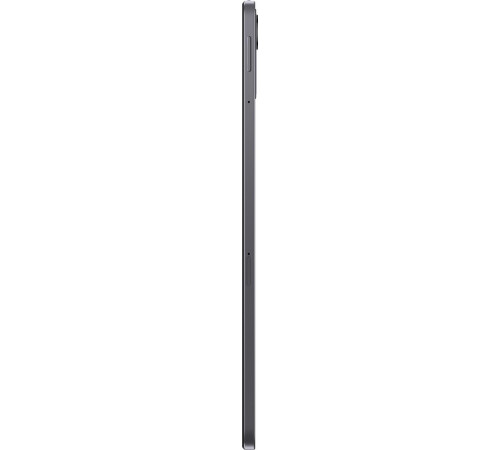 Планшет Xiaomi Redmi Pad 2 4G 8GB/256GB международная версия (темно-серый)