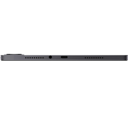 Планшет Xiaomi Redmi Pad 2 4G 8GB/256GB международная версия (темно-серый)