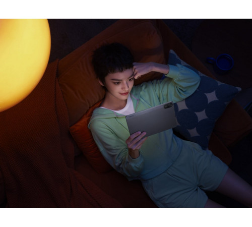 Планшет Xiaomi Redmi Pad 2 4G 8GB/256GB международная версия (темно-серый)
