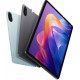 Планшет Xiaomi Redmi Pad 2 4G 8GB/256GB международная версия (темно-серый)
