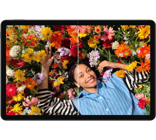 Планшет Xiaomi Redmi Pad 2 4G 8GB/256GB международная версия (темно-серый)