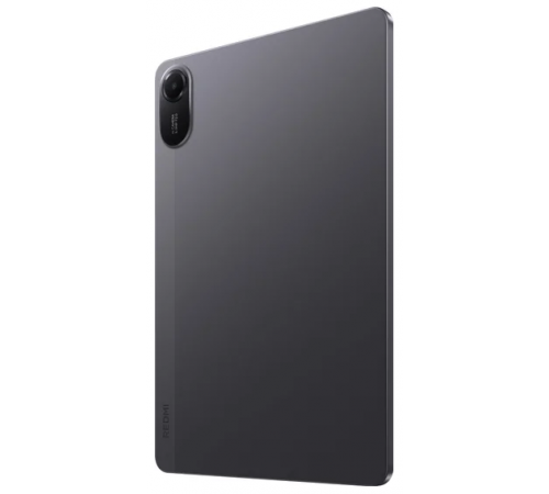 Планшет Xiaomi Redmi Pad 2 4G 8GB/256GB международная версия (темно-серый)