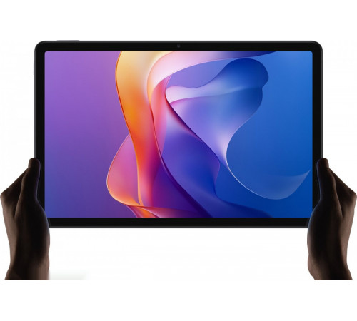 Планшет Xiaomi Redmi Pad 2 4G 8GB/256GB международная версия (темно-серый)