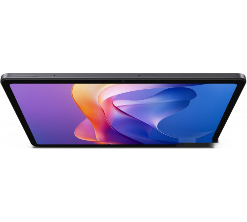 Планшет Xiaomi Redmi Pad 2 4G 8GB/256GB международная версия (темно-серый)