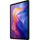 Планшет Xiaomi Redmi Pad 2 4G 8GB/256GB международная версия (темно-серый)