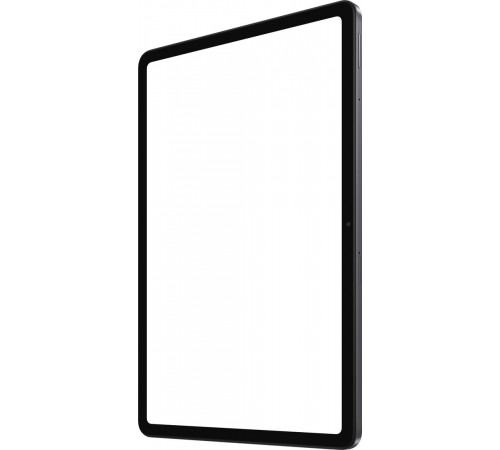 Планшет Xiaomi Redmi Pad 2 4G 8GB/256GB международная версия (темно-серый)