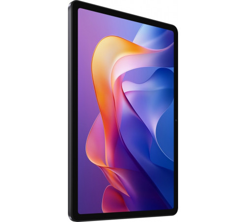 Планшет Xiaomi Redmi Pad 2 4G 8GB/256GB международная версия (темно-серый)