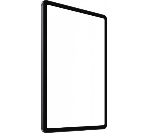 Планшет Xiaomi Redmi Pad 2 4G 8GB/256GB международная версия (темно-серый)