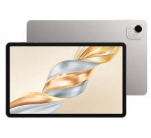 Планшет Honor Pad X9a LTE ELN2-L29 8GB/256GB (серый)