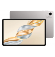 Планшет Honor Pad X9a LTE ELN2-L29 8GB/256GB (серый)