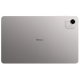 Планшет Honor Pad X9a LTE ELN2-L29 8GB/256GB (серый)