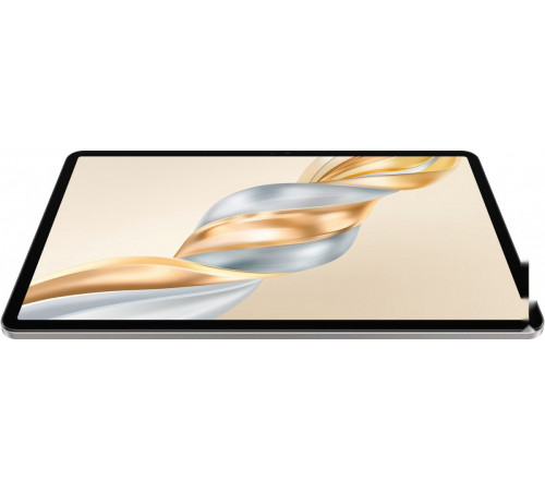 Планшет Honor Pad X9a LTE ELN2-L29 8GB/256GB (серый)