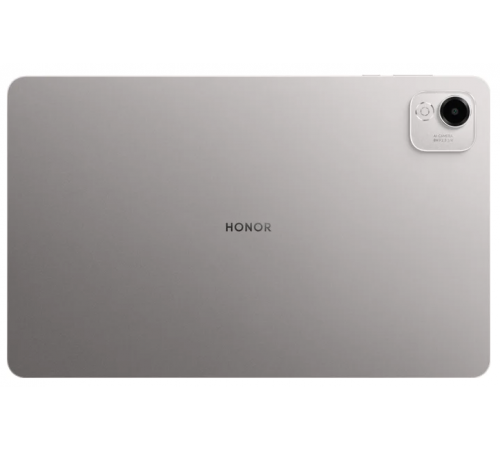 Планшет Honor Pad X9a Wi-Fi ELN2-W29 8GB/256GB (серый)