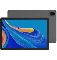Планшет DIGMA Pro Edge 4G 8GB/128GB (серый космос)