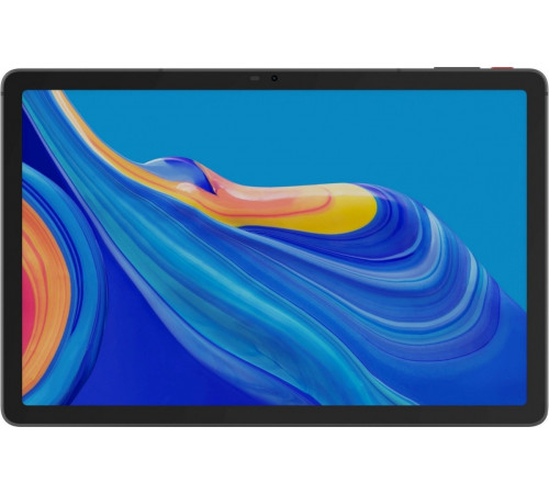 Планшет DIGMA Pro Edge 4G 8GB/128GB (серый космос)