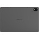 Планшет DIGMA Pro Edge 4G 8GB/128GB (серый космос)