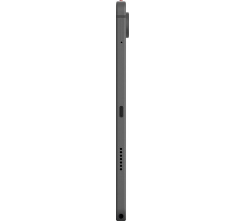 Планшет DIGMA Pro Edge 4G 8GB/128GB (серый космос)
