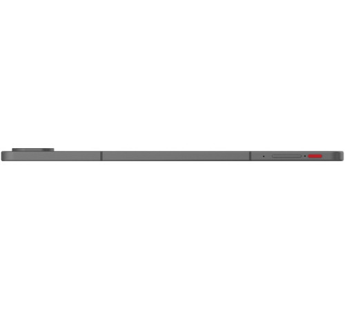 Планшет DIGMA Pro Edge 4G 8GB/128GB (серый космос)