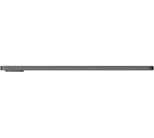 Планшет DIGMA Pro Edge 4G 8GB/128GB (серый космос)