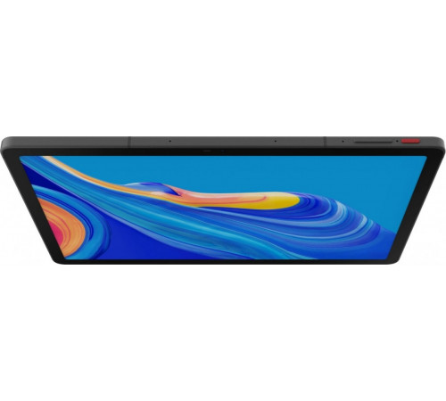 Планшет DIGMA Pro Edge 4G 8GB/128GB (серый космос)