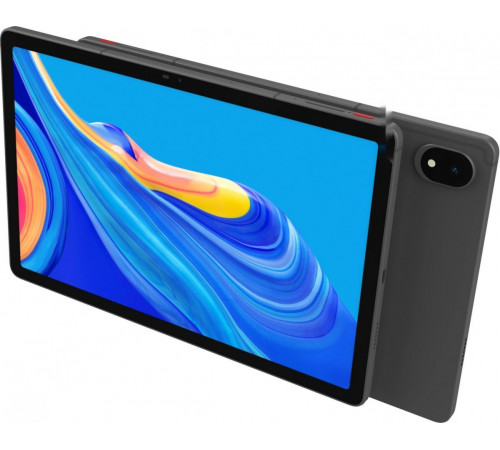 Планшет DIGMA Pro Edge 4G 8GB/128GB (серый космос)
