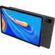 Планшет DIGMA Pro Edge 4G 8GB/128GB (серый космос)