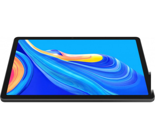 Планшет DIGMA Pro Edge 4G 8GB/128GB (серый космос)