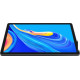 Планшет DIGMA Pro Edge 4G 8GB/128GB (серый космос)