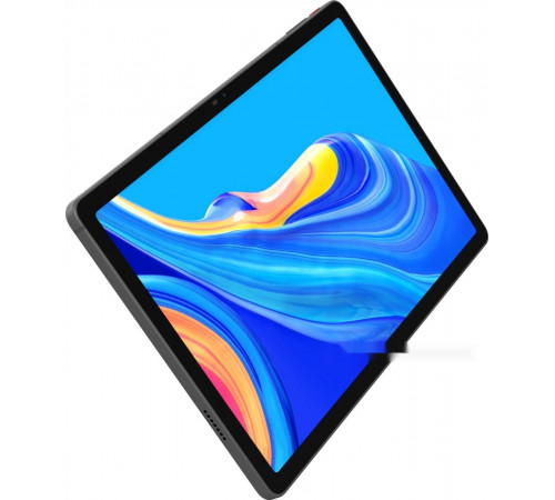 Планшет DIGMA Pro Edge 4G 8GB/128GB (серый космос)