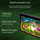 Планшет DIGMA Pro Edge 4G 8GB/128GB (серый космос)