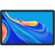 Планшет DIGMA Pro Edge 4G 8GB/256GB (синий)