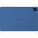 Планшет DIGMA Pro Edge 4G 8GB/256GB (синий)