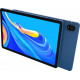 Планшет DIGMA Pro Edge 4G 8GB/256GB (синий)