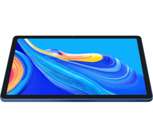 Планшет DIGMA Pro Edge 4G 8GB/256GB (синий)