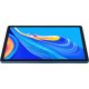 Планшет DIGMA Pro Edge 4G 8GB/256GB (синий)