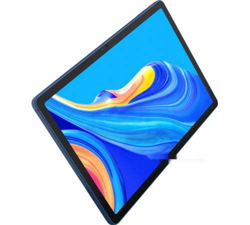 Планшет DIGMA Pro Edge 4G 8GB/256GB (синий)