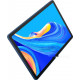 Планшет DIGMA Pro Edge 4G 8GB/256GB (синий)
