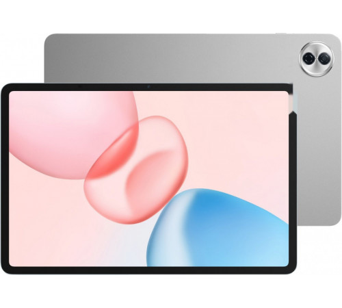 Планшет Honor Pad 10 Wi-Fi HEY3-W00 8GB/256GB (серый)