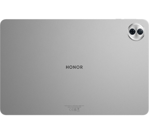 Планшет Honor Pad 10 Wi-Fi HEY3-W00 8GB/256GB (серый)