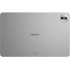 Планшет Honor Pad 10 Wi-Fi HEY3-W00 8GB/256GB (серый)
