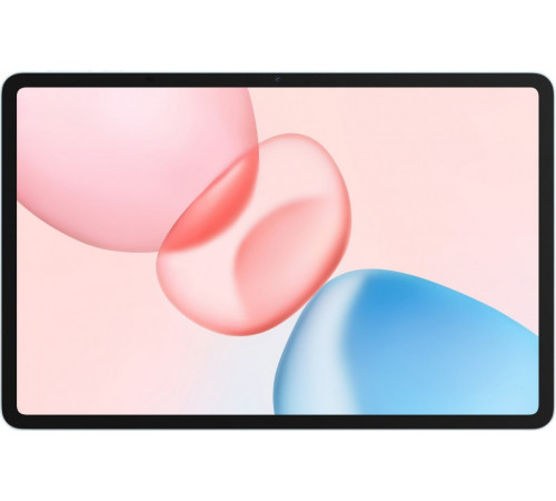Планшет Honor Pad 10 Wi-Fi HEY3-W00 8GB/256GB (серый)